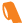 I(y)z zճ a ĥ